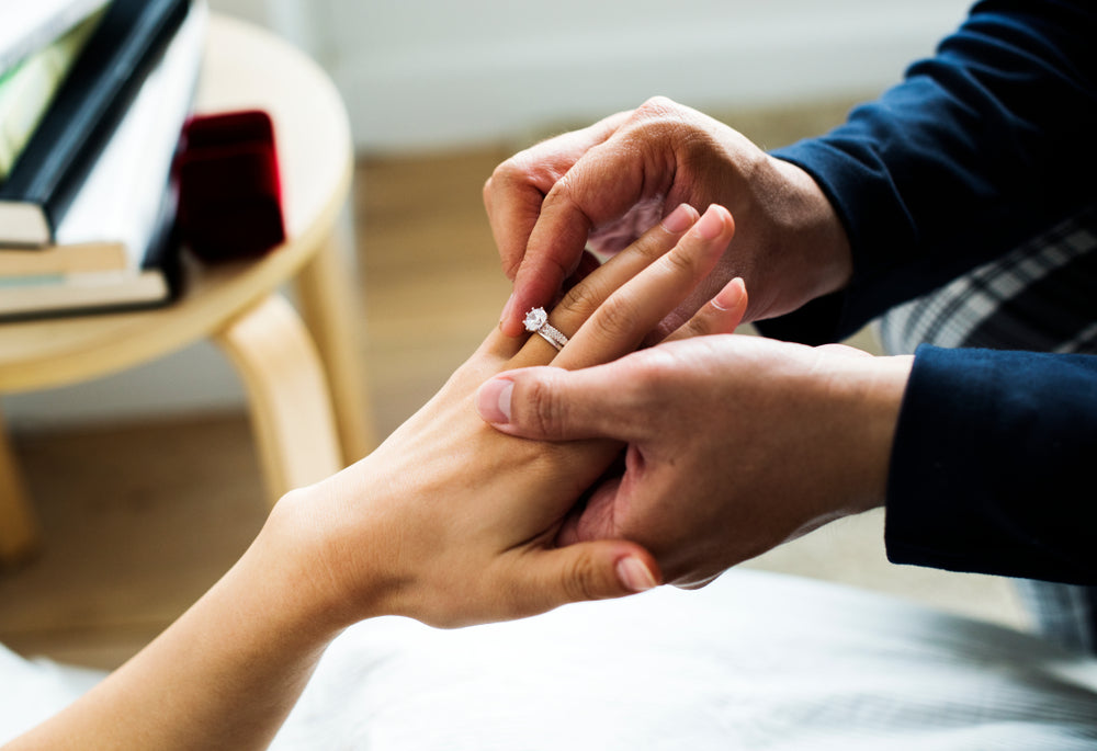 The Ultimate Guide to Stress-Free Proposal Planning