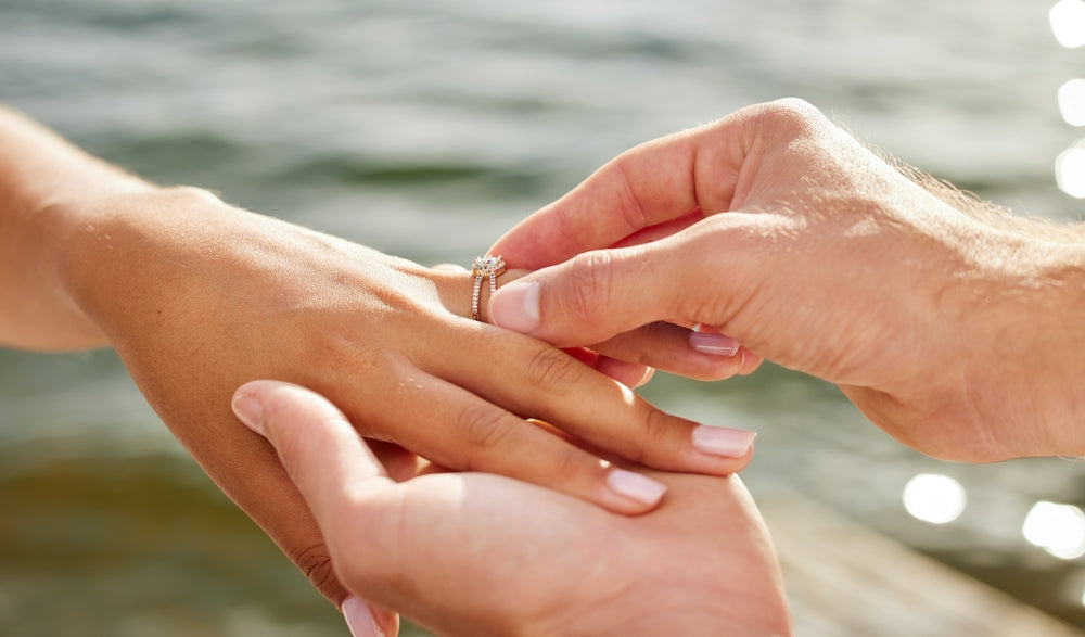 Engagement Ring Trends for 2026: A London Jeweller’s Guide
