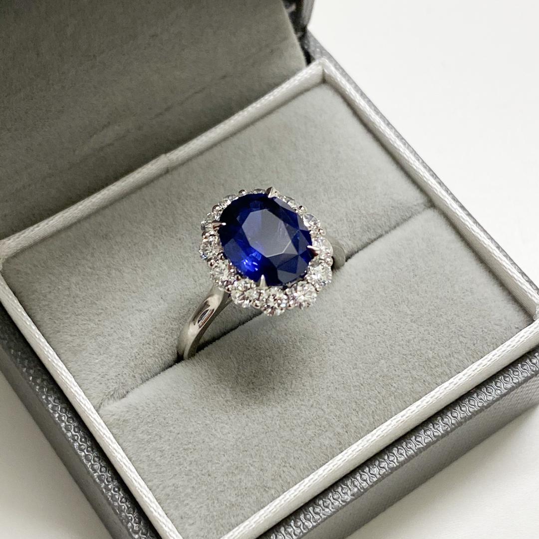 Bespoke design service