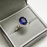 Bespoke design service