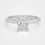 Denia Elongated Cushion Lab