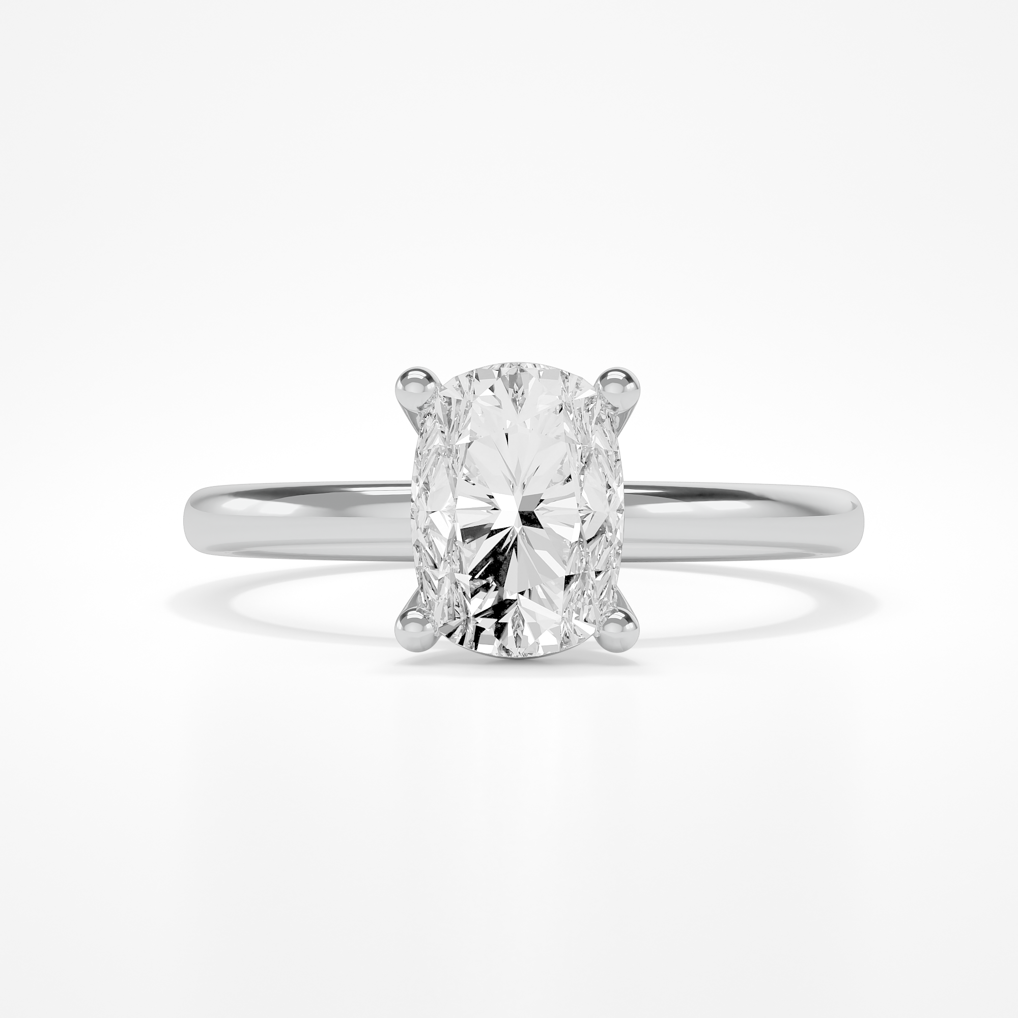 Leso Elongated Cushion Lab