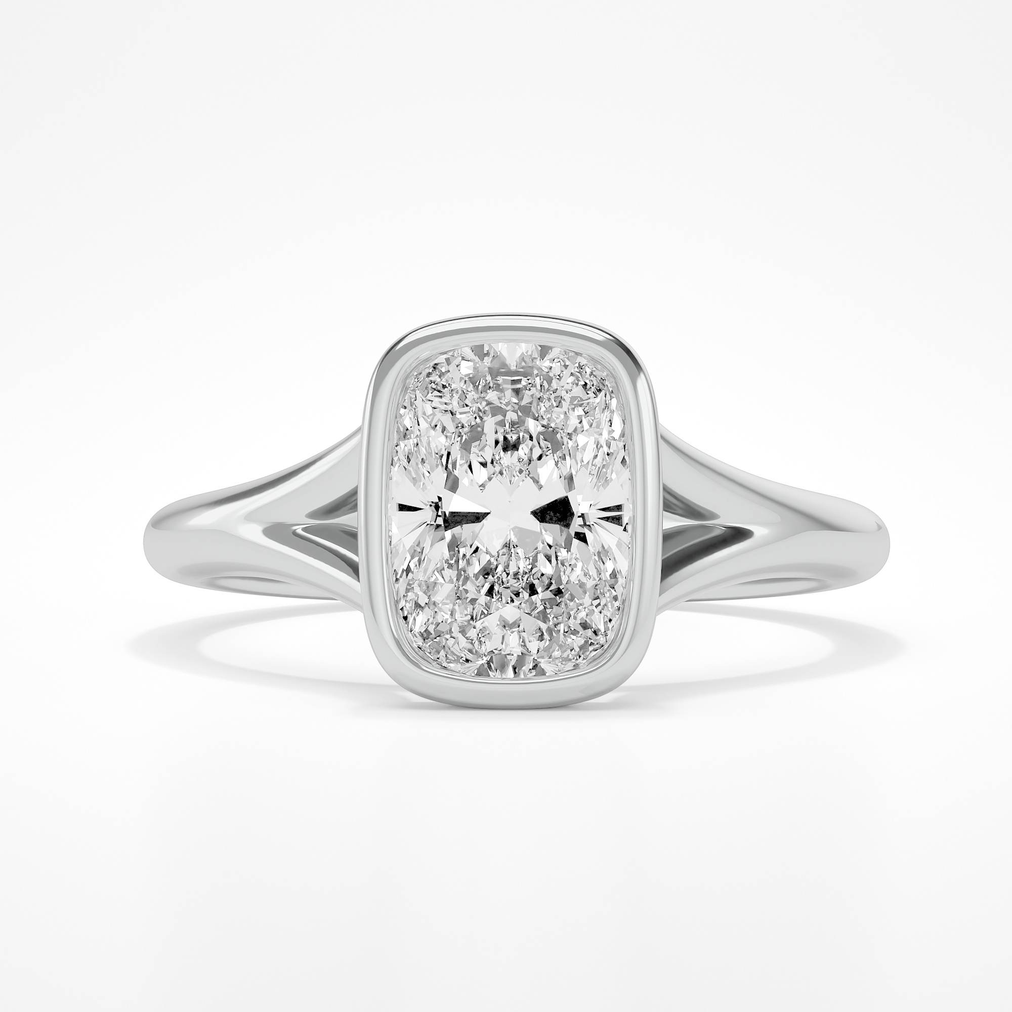 Selene Elongated Cushion