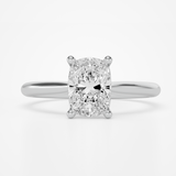 Denia Elongated Cushion Lab