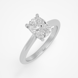 Denia Elongated Cushion Lab