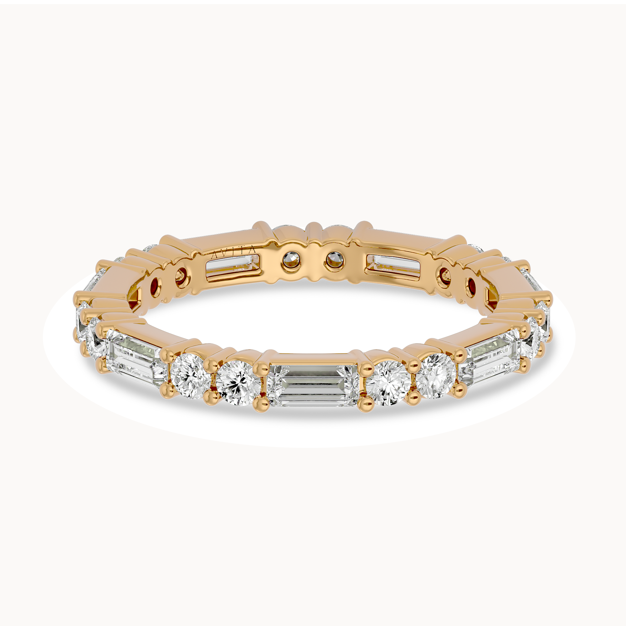 Claudia