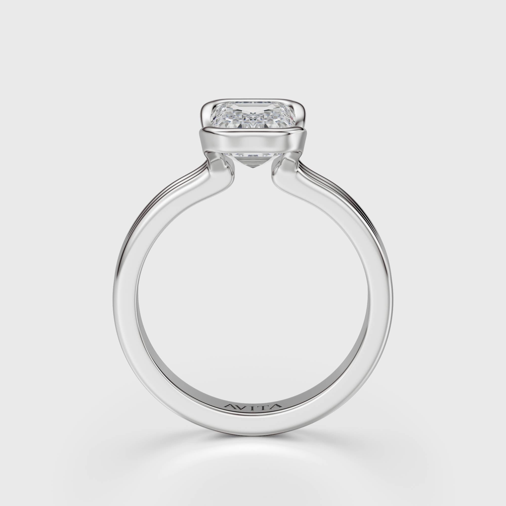 Aurelia | Platinum