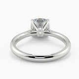 Denia Cushion - Avita Jewellery