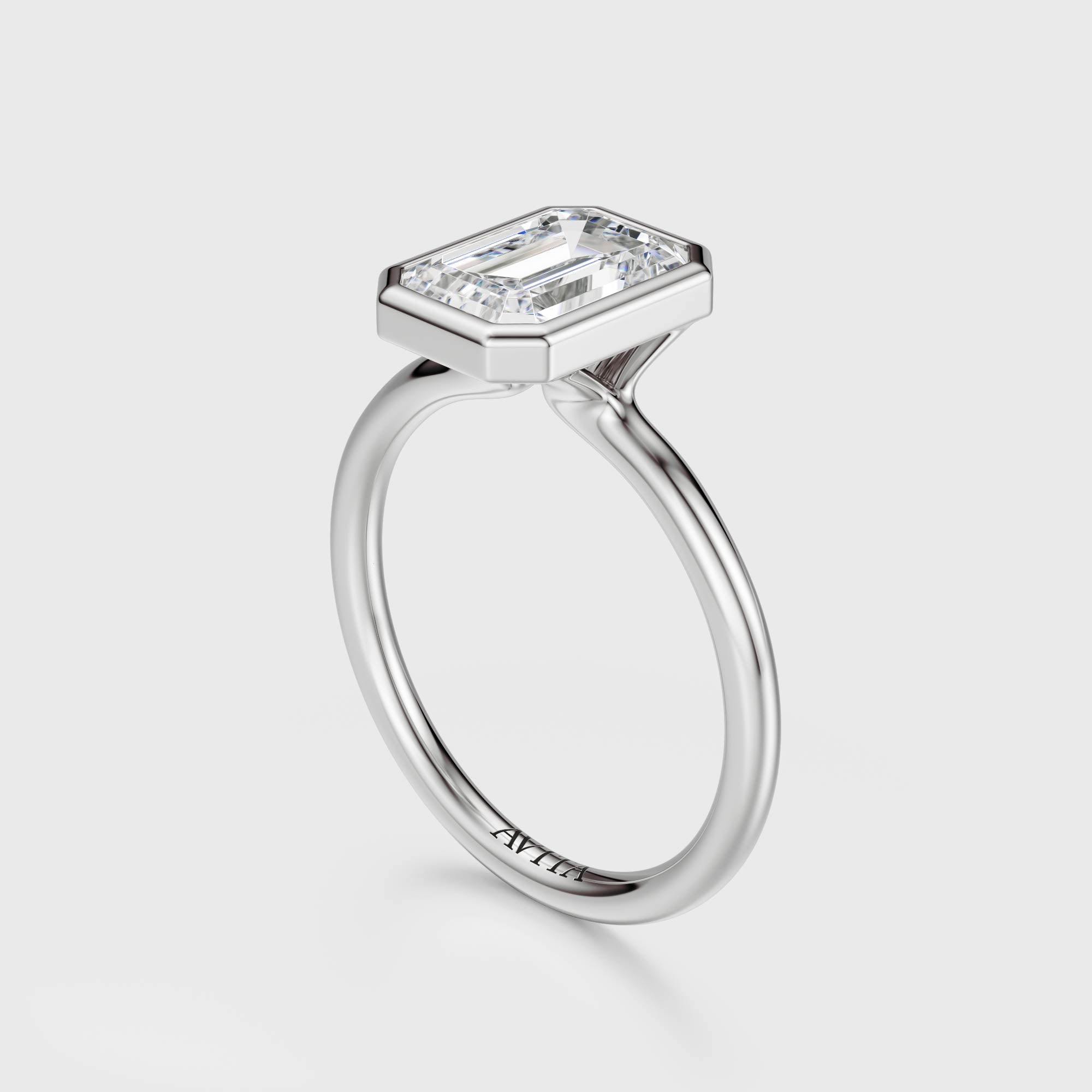 Elara | Platinum