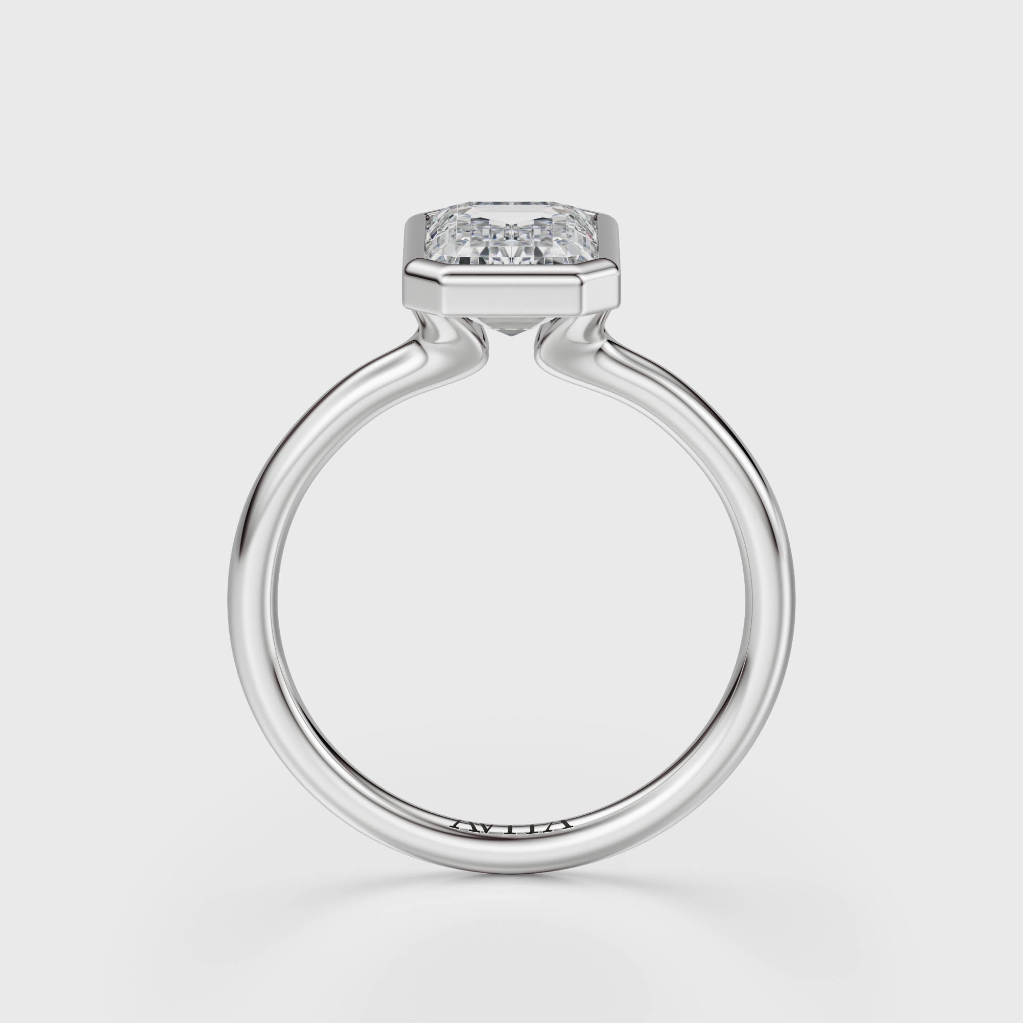 Elara | Platinum