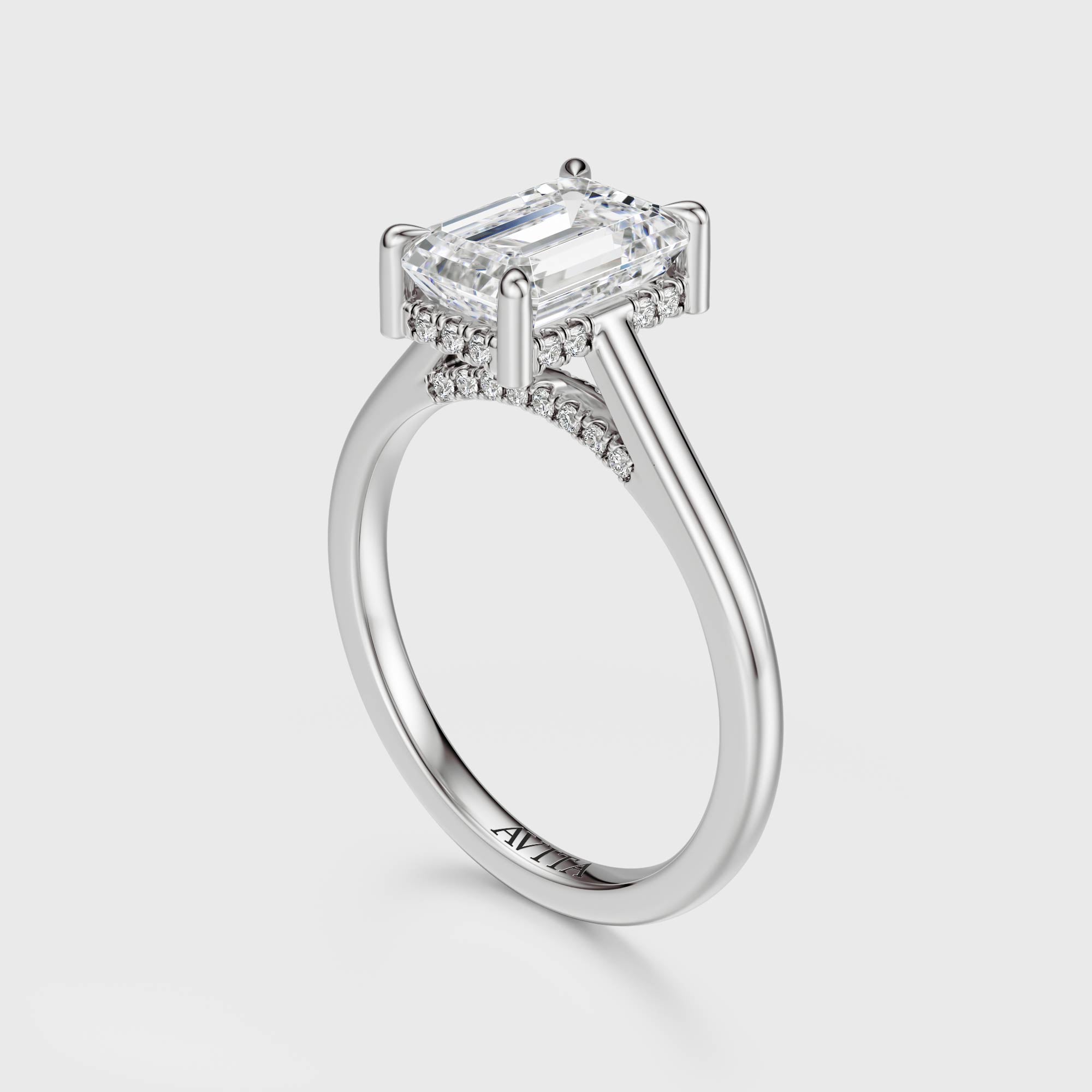 Seraphine | Platinum