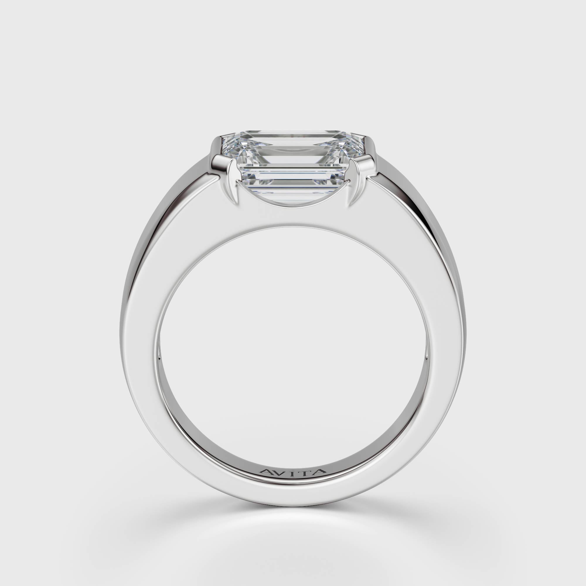Verona | Platinum
