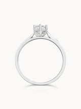 Annie - Avita Jewellery