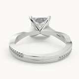 Daisy Princess - Avita Jewellery