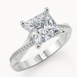 Daisy Princess - Avita Jewellery