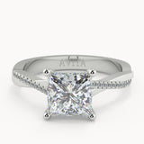 Daisy Princess - Avita Jewellery