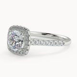 Talina - Avita Jewellery