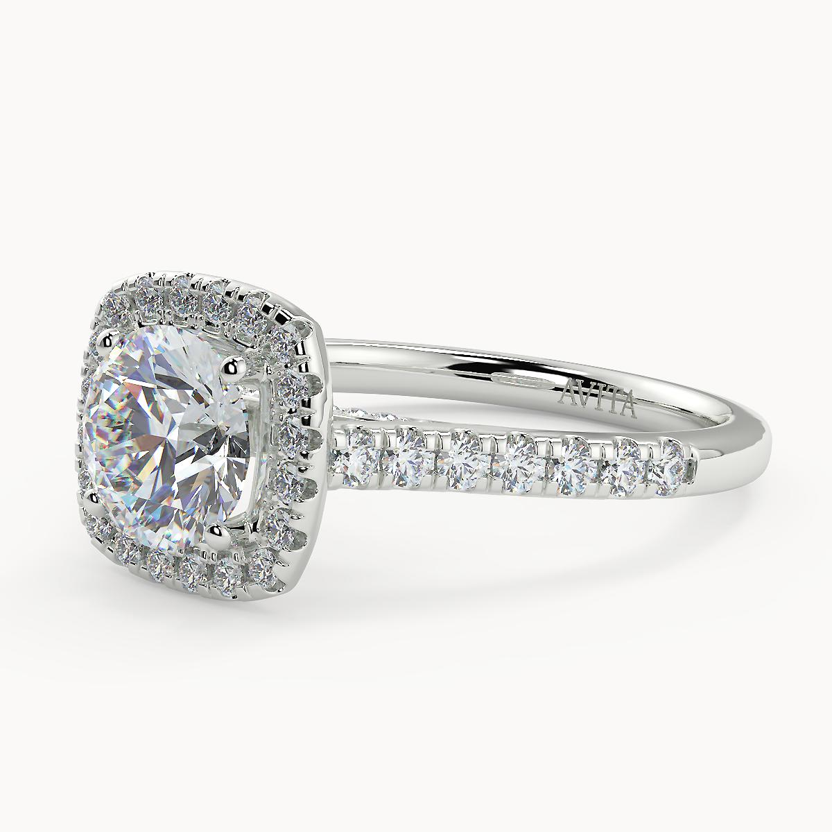 Talina - Avita Jewellery