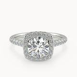 Talina - Avita Jewellery