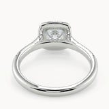 Talina - Avita Jewellery