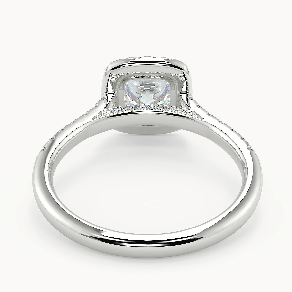 Talina - Avita Jewellery