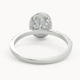 Verity Oval - Avita Jewellery