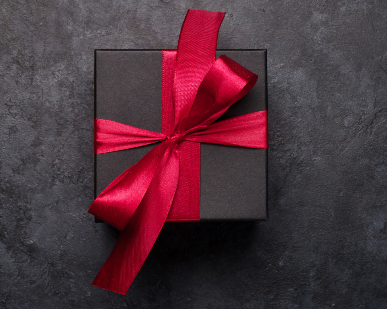 The Ultimate Guide to Valentine's Day Jewellery