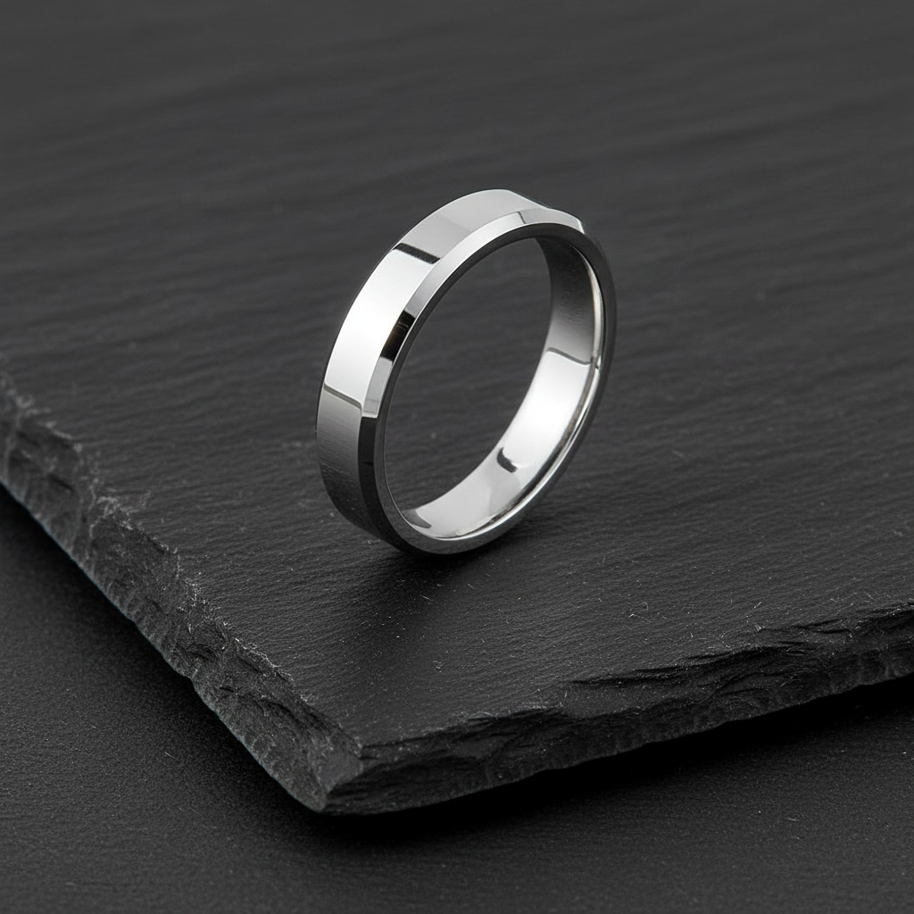 Wedding Rings in 2026: Why Metal Prices Are Rising (and Why “Heavy Weight” Doesn’t Always Mean Heavy)