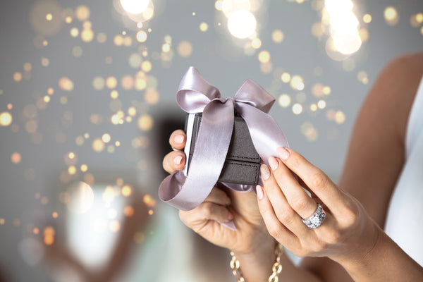 A Guide to Jewellery Gifting This Festive Season