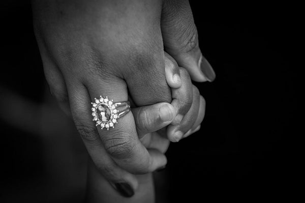 Top 5 reasons for gifting Jewellery | Avita Jewellery
