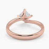 Pescia Princess Lab | Rose