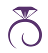 Avitajewellery.co.uk Reviews 1 by BestFREE.nl avitajewellery.co.uk Logo