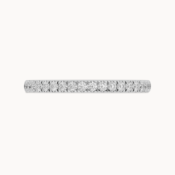 Chloe 1.60mm
