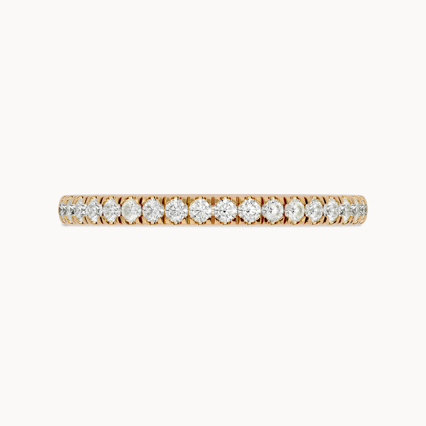Chloe 2.00mm