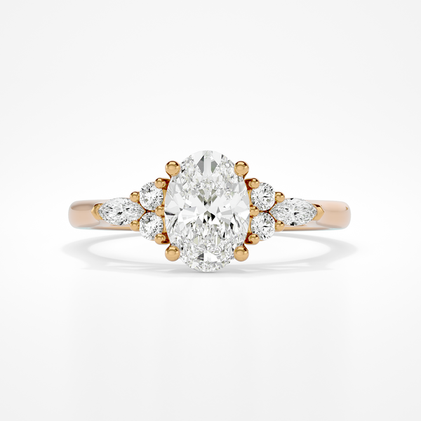 Diamond Kay Jewelers Downtown Diamonds Factory Seriös