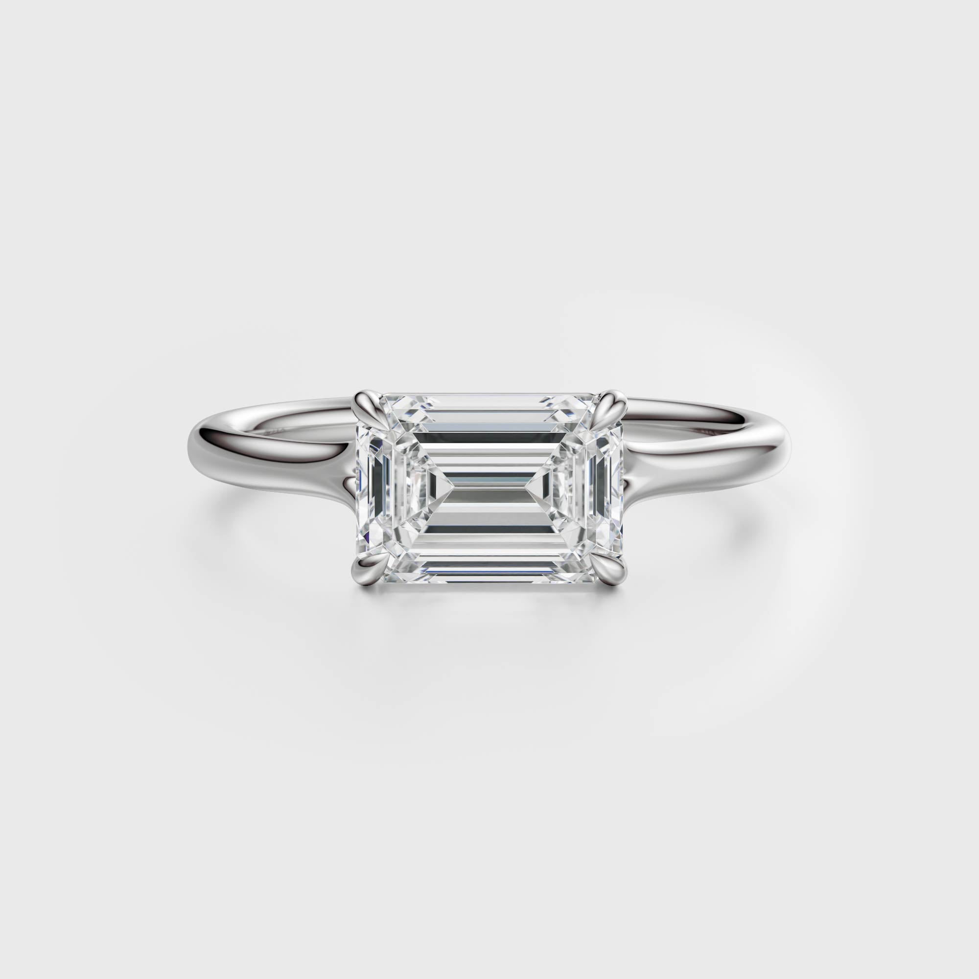 Aveline | Platinum