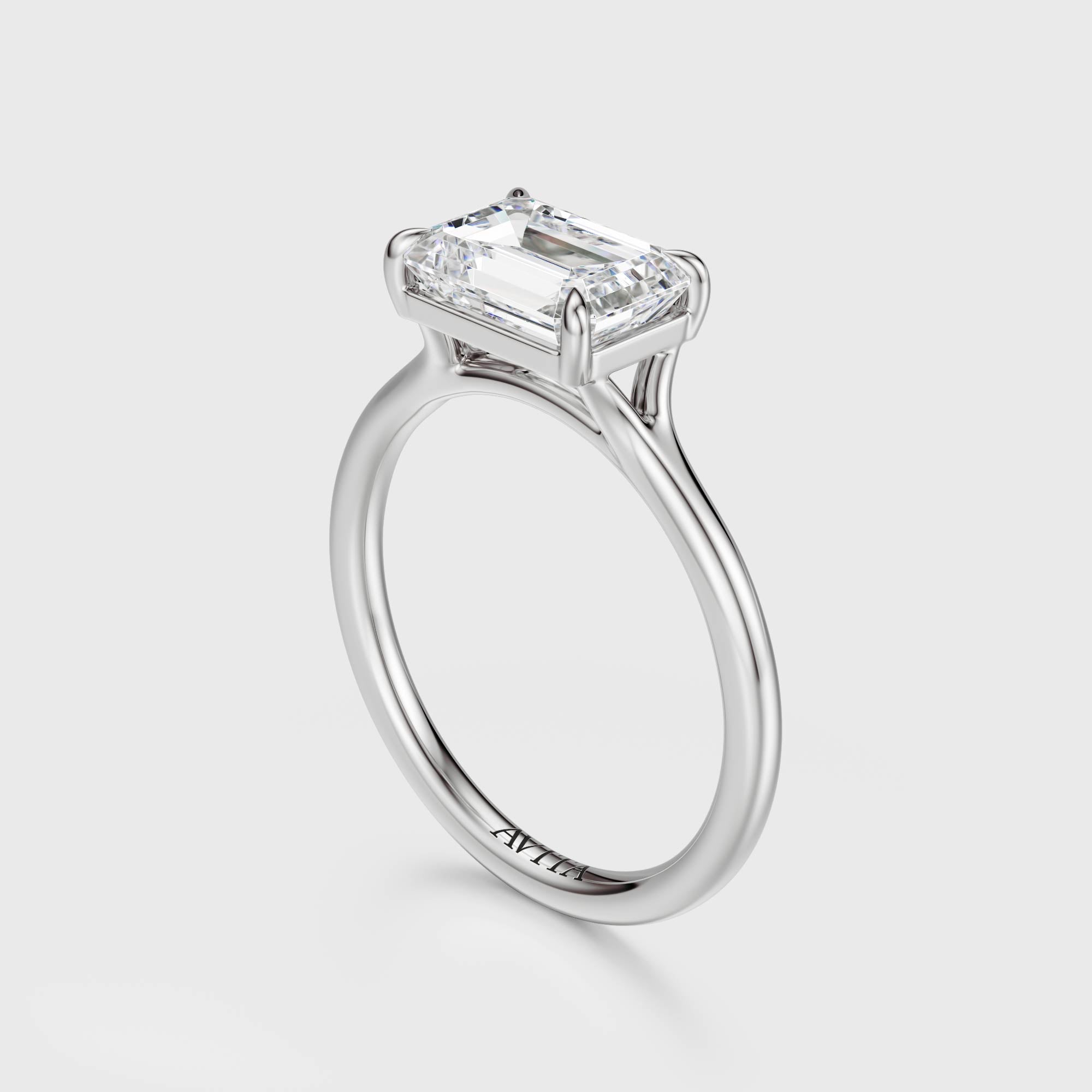 Aveline | Platinum