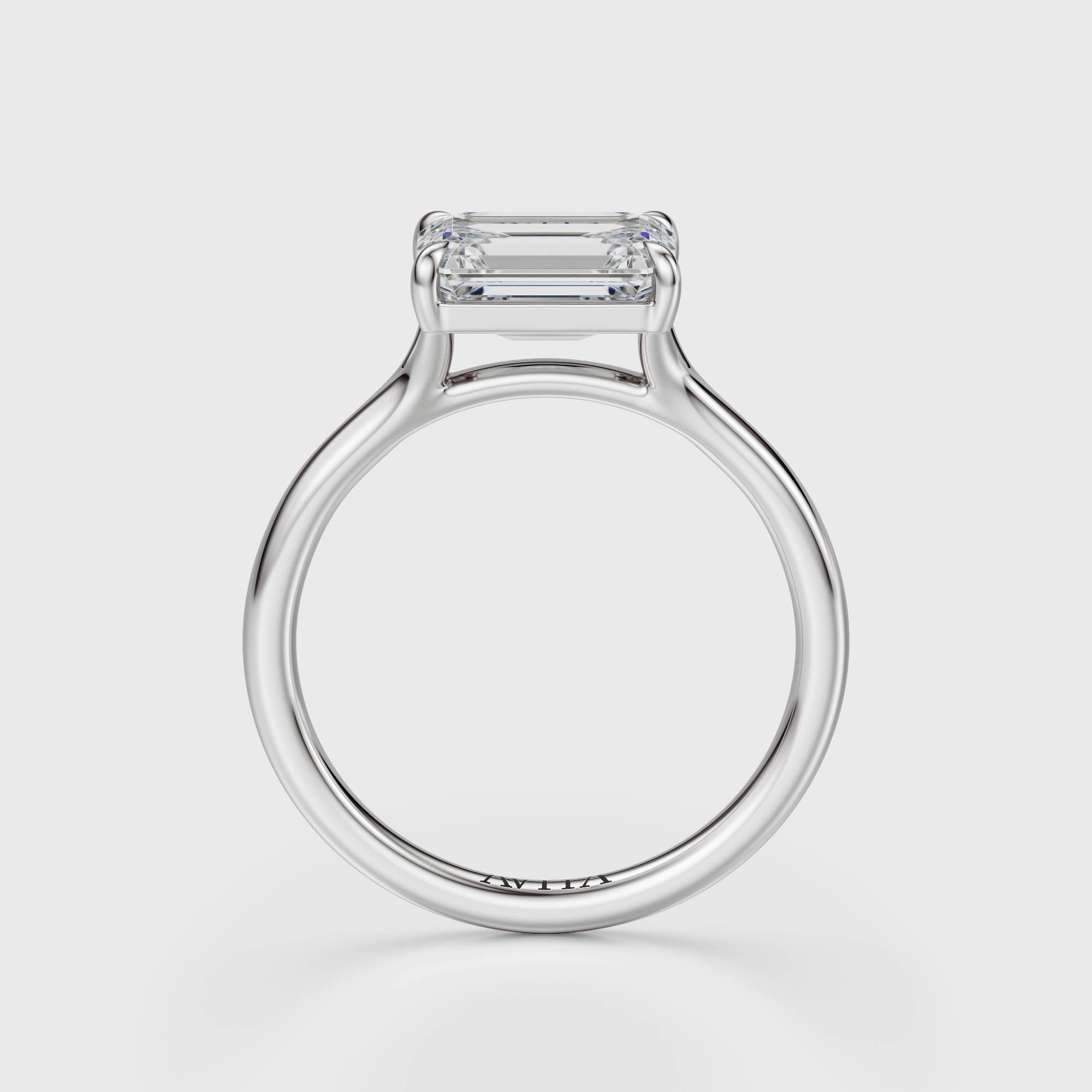 Aveline | Platinum