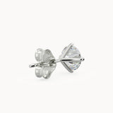 Biella Earrings - 2.00ct - Avita Jewellery