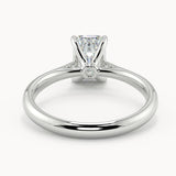 Denia Emerald - Avita Jewellery