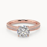 Kiera - Avita Jewellery