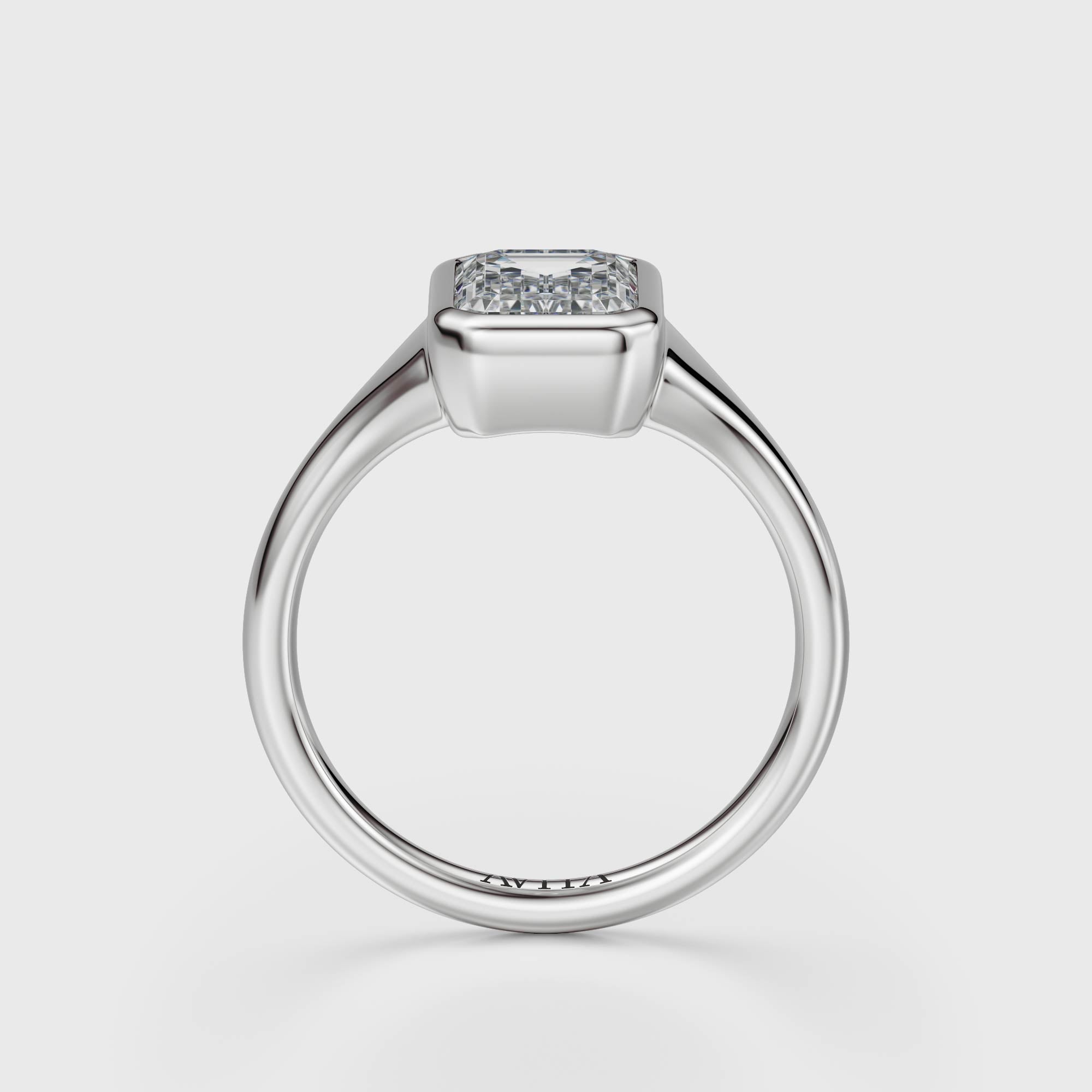 Marchetti | Platinum