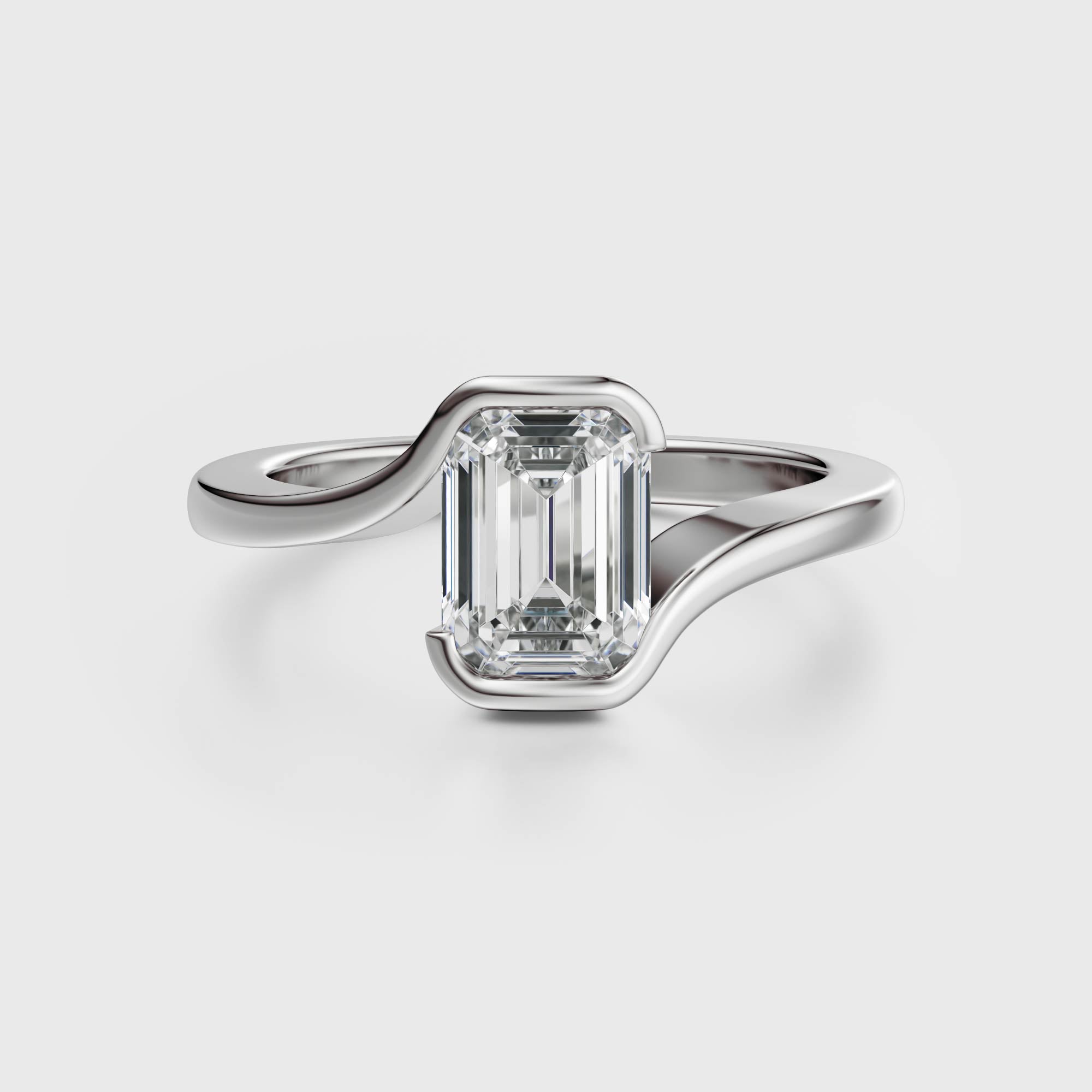 Noemi | Platinum
