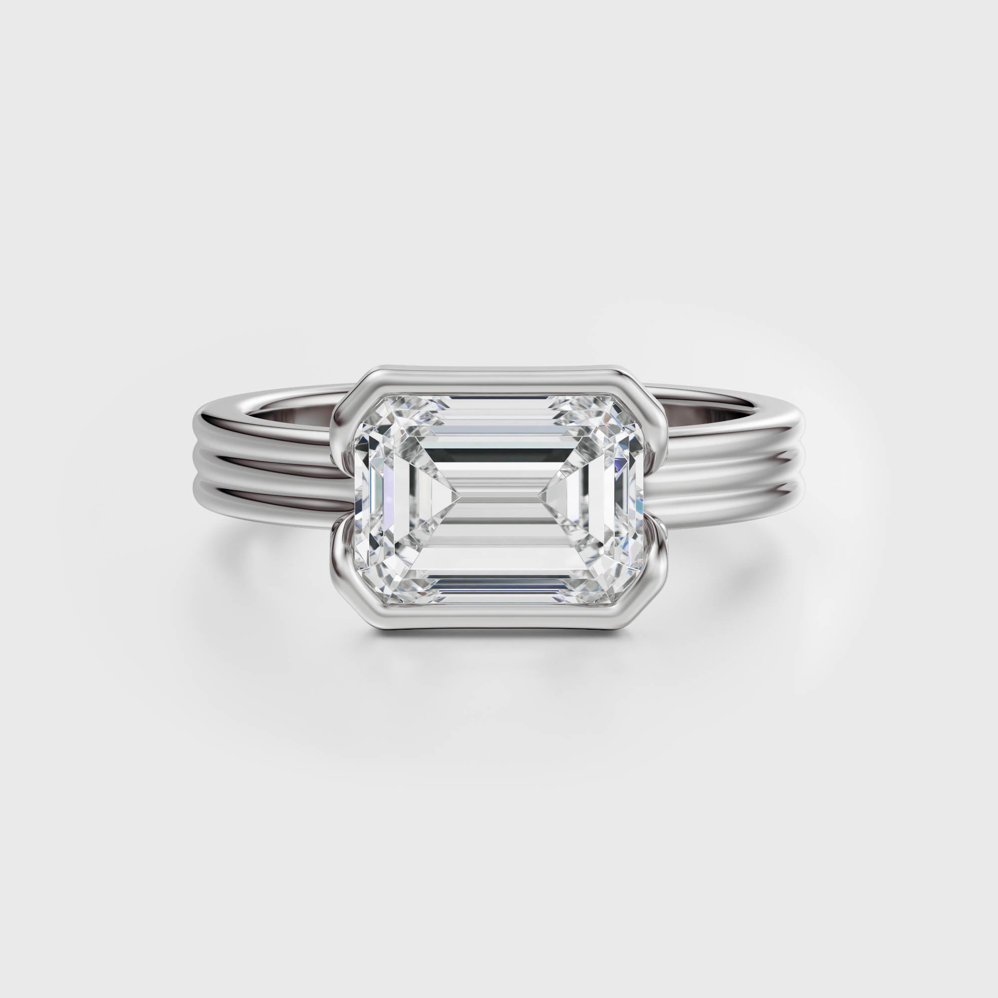 Solene | Platinum