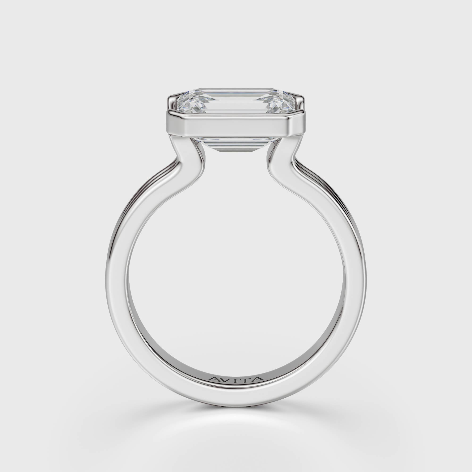 Solene | Platinum