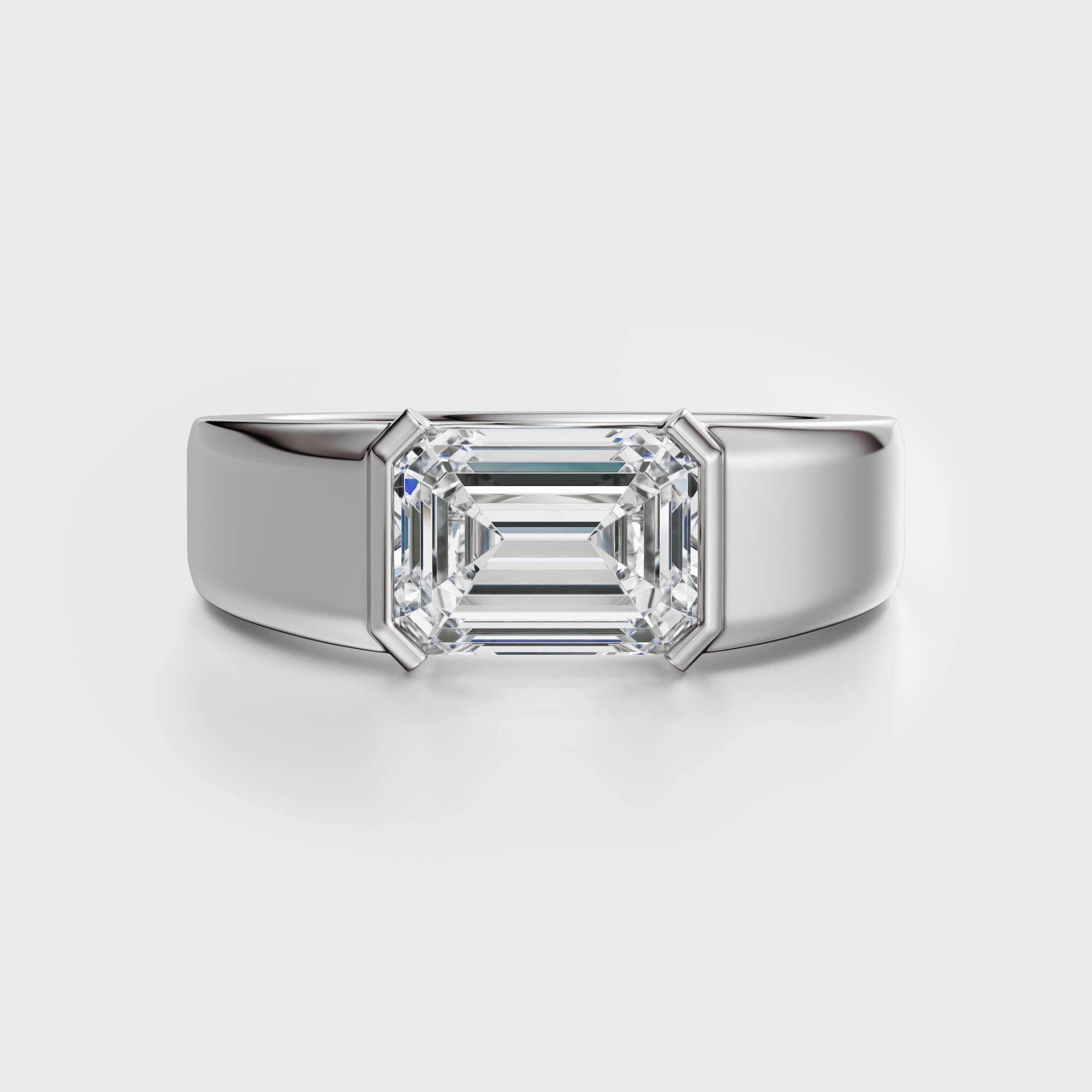Verona | Platinum