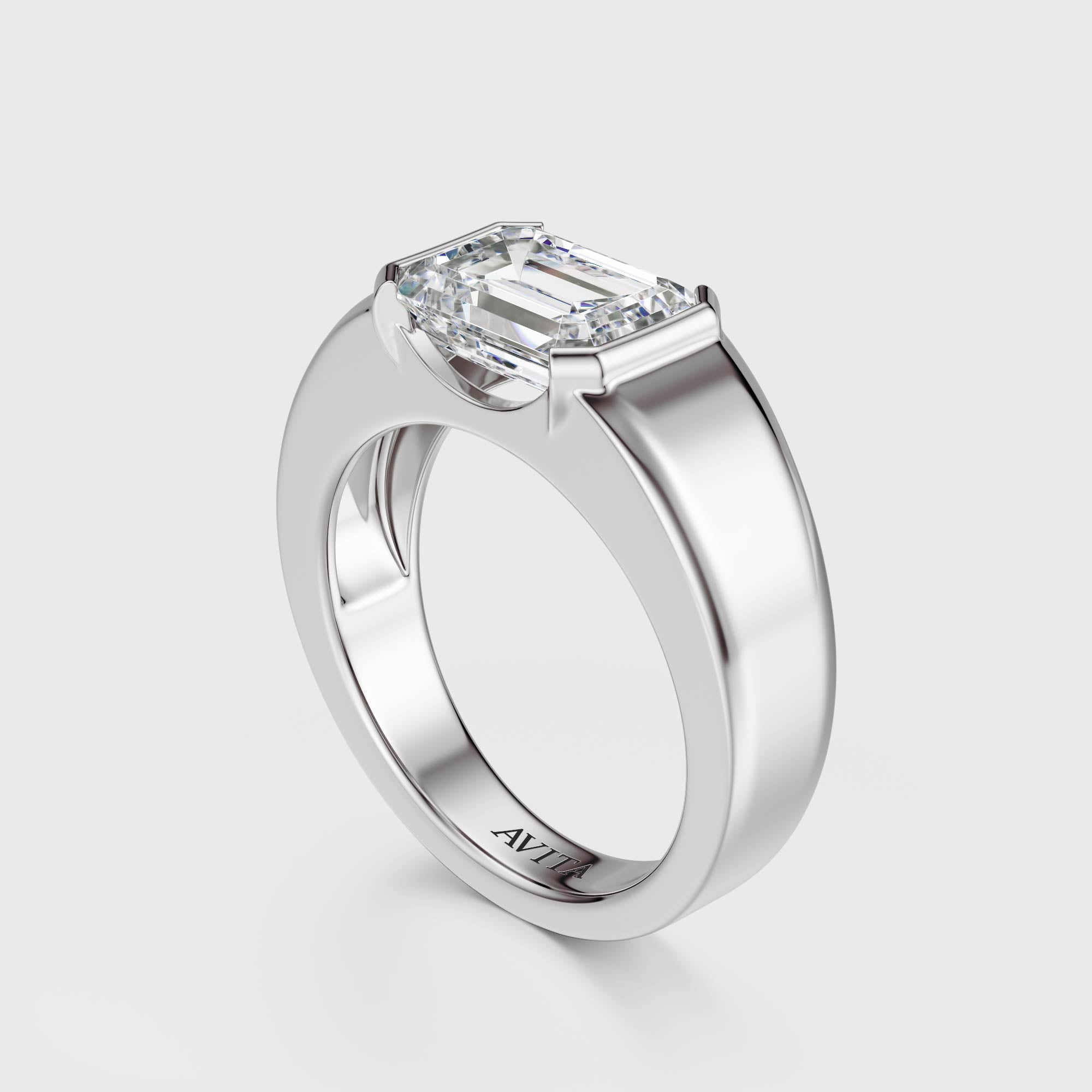 Verona | Platinum