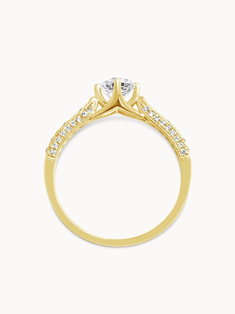 Amelia - Avita Jewellery