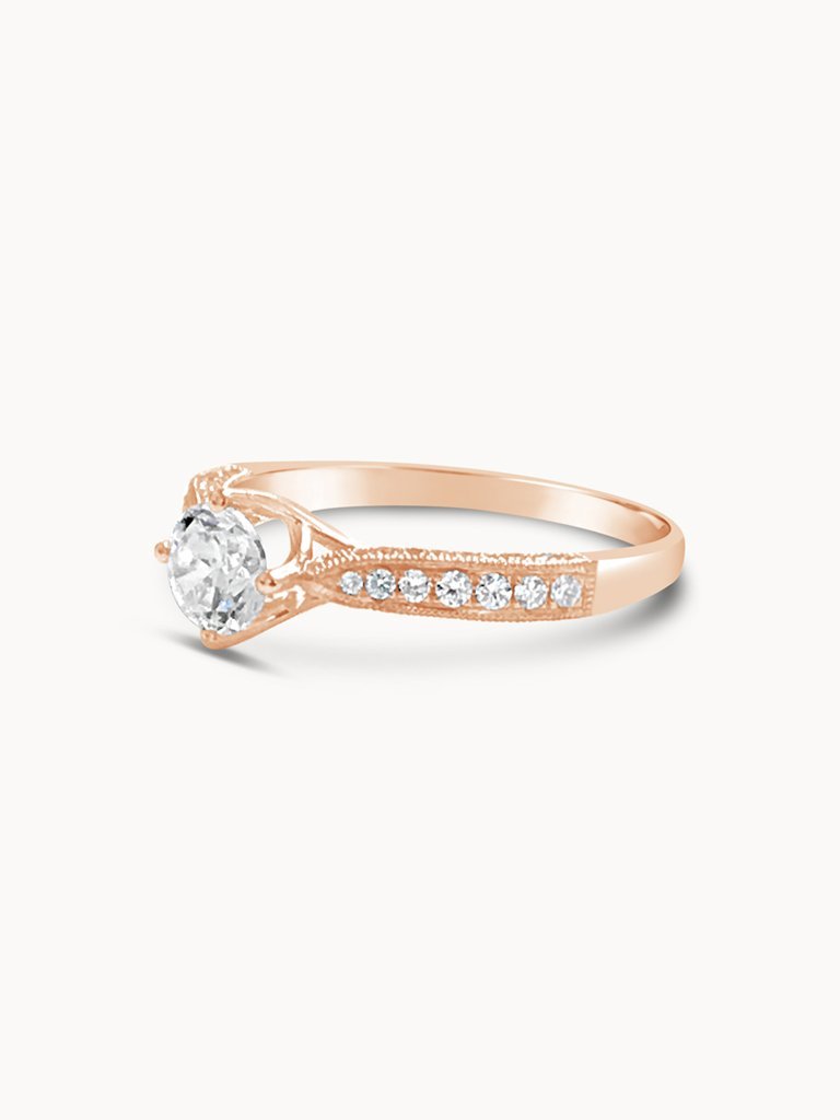 Amelia - Avita Jewellery