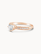 Amelia - Avita Jewellery